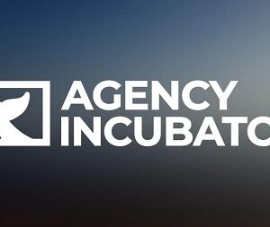 Iman Gadzhi – Agency Incubator (Update 1)