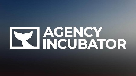 Iman Gadzhi - Agency Incubator (Update 1)