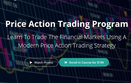 Price Action Trading - Teachable