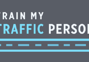 Molly Pittman & Ezra Firestone – Train My Traffic Person 2019