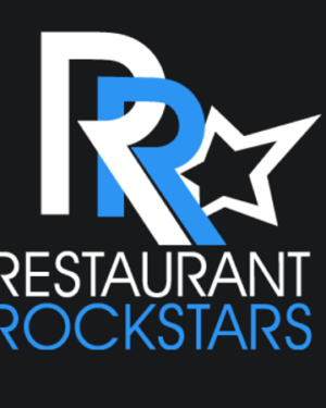 Restaurant Rockstars Academy 2019