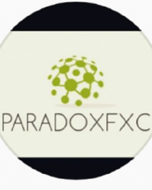 Paradox Forex Training