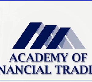 Academy of Financial Trading Foundation Trading Programme Course