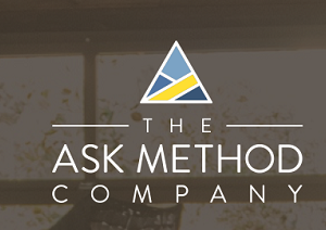 Ryan Levesque – Ask Method Company (All programs)