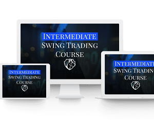 Top Dog Trading – Swing Trading With Confidence