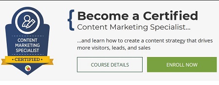 Russ Henneberry - Content Marketing Mastery Course 2019
