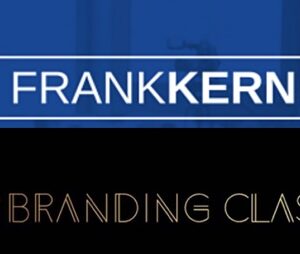 Frank Kern – Intent Based Branding (Update 1)