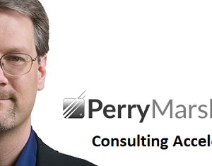 Perry Marshall – Consulting Accelerator