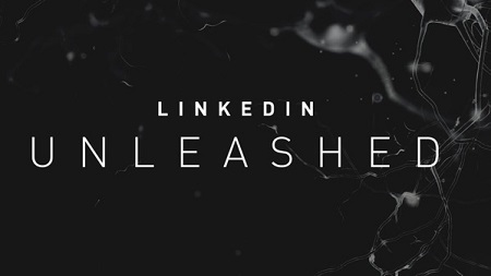 LinkedIn Unleashed by Natasha Vilaseca
