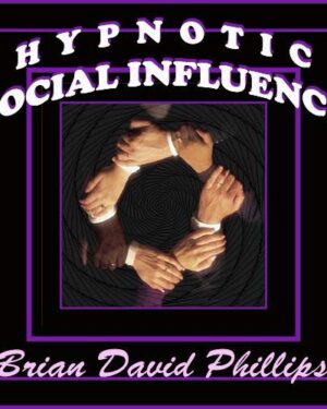 Brian David Phillips – Social Influence