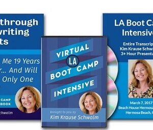 Kim Krause Schwalm – Ultimate KKS Bundle (Copywriting)