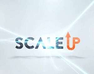 Scaleup Academy – Seo Training Course