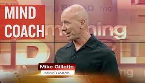 Mike Gillette – Mindboss Academy