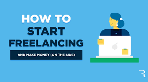 How to Run a Business with Freelancers