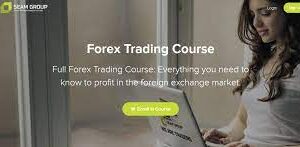 Forex Trading Course – Seam Group