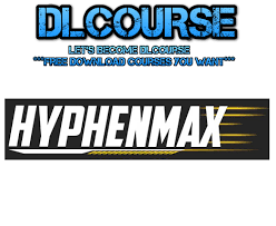 Hyphenmax – Invisible Drop Shipping 2019