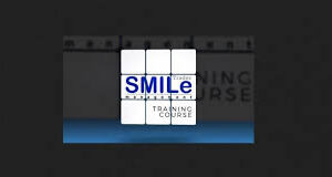 Jarratt Davis – Trader SMILe Management Training course