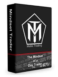 Mafia Trading – Mindset Trader Day Trading Course