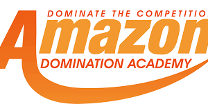 Amazon Domination Academy – Dropship Your Way To 6-Figures