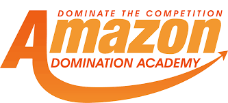 Amazon Domination Academy - Dropship Your Way To 6-Figures