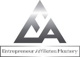 Anthony Alfonso – Entrepreneur Affiliates Mastery – Done For You Campaign