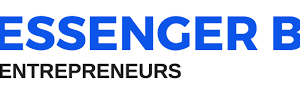Nico Moreno – Messenger Bots for Entrepreneurs 2018