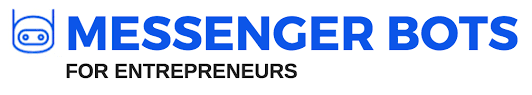 Nico Moreno - Messenger Bots for Entrepreneurs 2018