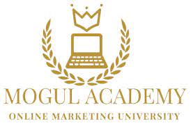 Chanel Stevens - Mogul Training Academy (Private Coaching Course)