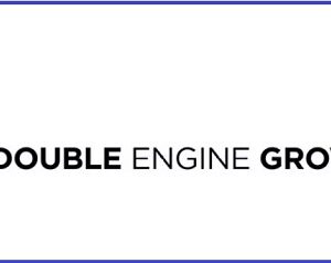 Ramit Sethi – Double Engine Growth