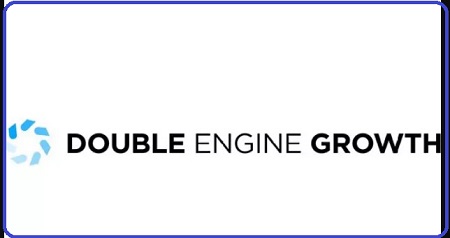 Ramit Sethi - Double Engine Growth