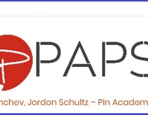 Ross Minchev, Jordon Schultz – Pin Academy PAPS (Update 1)