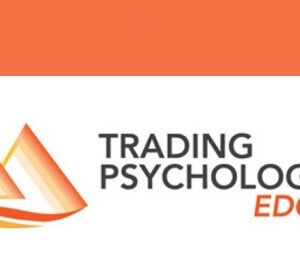 Trade the Trend – Trading Psychology Edge
