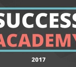 Success Academy – Shopify Dropshipping