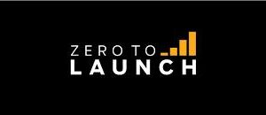 Ramit Sethi – Zero to Launch