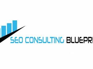 John Shea – The SEO Consulting Blueprint