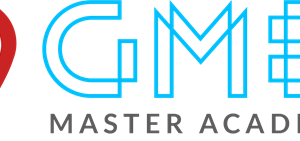 GMB Master Academy by Jordan