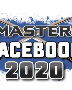 Kevin David – Facebook Masterclass