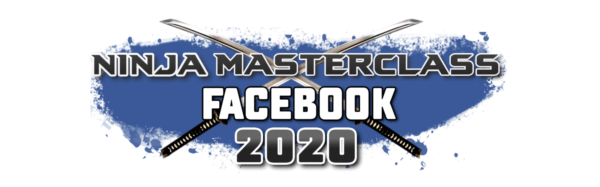 Kevin David - Facebook Masterclass