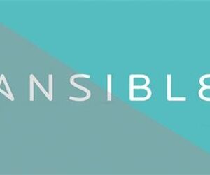 Ansible for Automation!