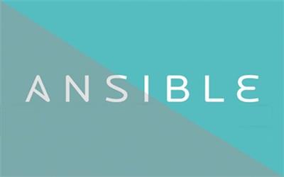 Ansible for Automation!