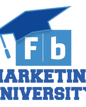 FB Marketing Advanced University: Power Editor with Jon Loomer