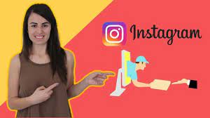 How to Boost Your Dropshipping Store Sales with Instagram