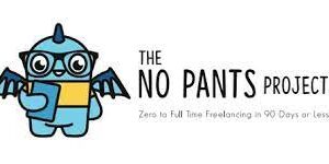 Mike Shreeve – No Pants Project Program