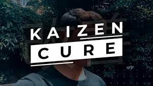 Kaizen Cure by Iman Gadzhi