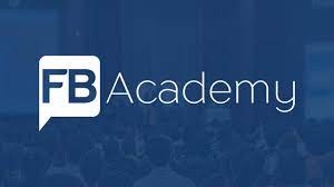 Anik Singal – FB Ad Academy