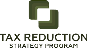 Tax Reduction Strategy Program – Karla Dennis