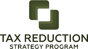 Tax Reduction Strategy Program - Karla Dennis