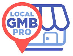 Bradley Benner – Local GMB Pro