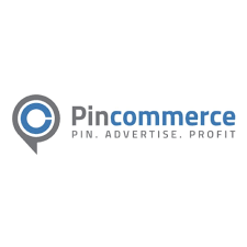 Ezra Firestone – PinCommerce Course