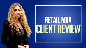 Retail MBA by Karen Waksman